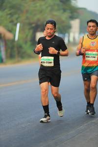 BIB: 40909, 4820
                            <button type="button" onclick="openModal(7978406)" class="btn btn-primary btn-sm float-right btn-popup" data-toggle="modal" data-target=".modal-high-quality">
                        <i class="fas fa-shopping-cart"></i> Add to Cart
                    </button>
                                            <button type="button" onclick="isThisMe(7978406, true)" class="btn btn-success btn-sm float-right btn-popup btn-isme hidden" data-toggle="tooltip" data-placement="bottom" title="นี่คือรูปของคุณใช่ไหม คลิกที่นี่เพื่อเอาเข้าอัลบั้ม">
                        <i class="fas fa-plus"></i> Add to album
                    </button>
                    <button type="button" onclick="isThisMe(7978406, false)" class="btn btn-warning btn-sm float-right btn-popup btn-isnotme hidden">
                        <i class="fas fa-ban"></i> Remove from album
                    </button>